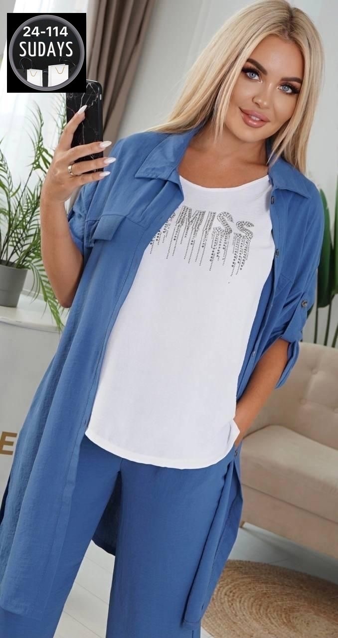 женские костюмы больших размеров,костюм женский тройка,костюм женский,костюм летний брючный женский,женский брючный костюм