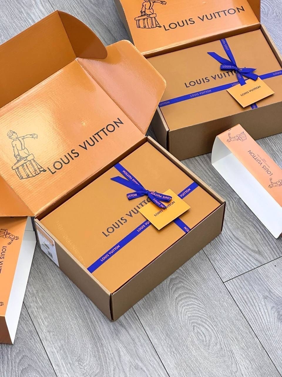 женская сумка louis vuitton,louis vuitton сумка на плечо,сумка louis vuitton,сумки женская,сумка женская набор