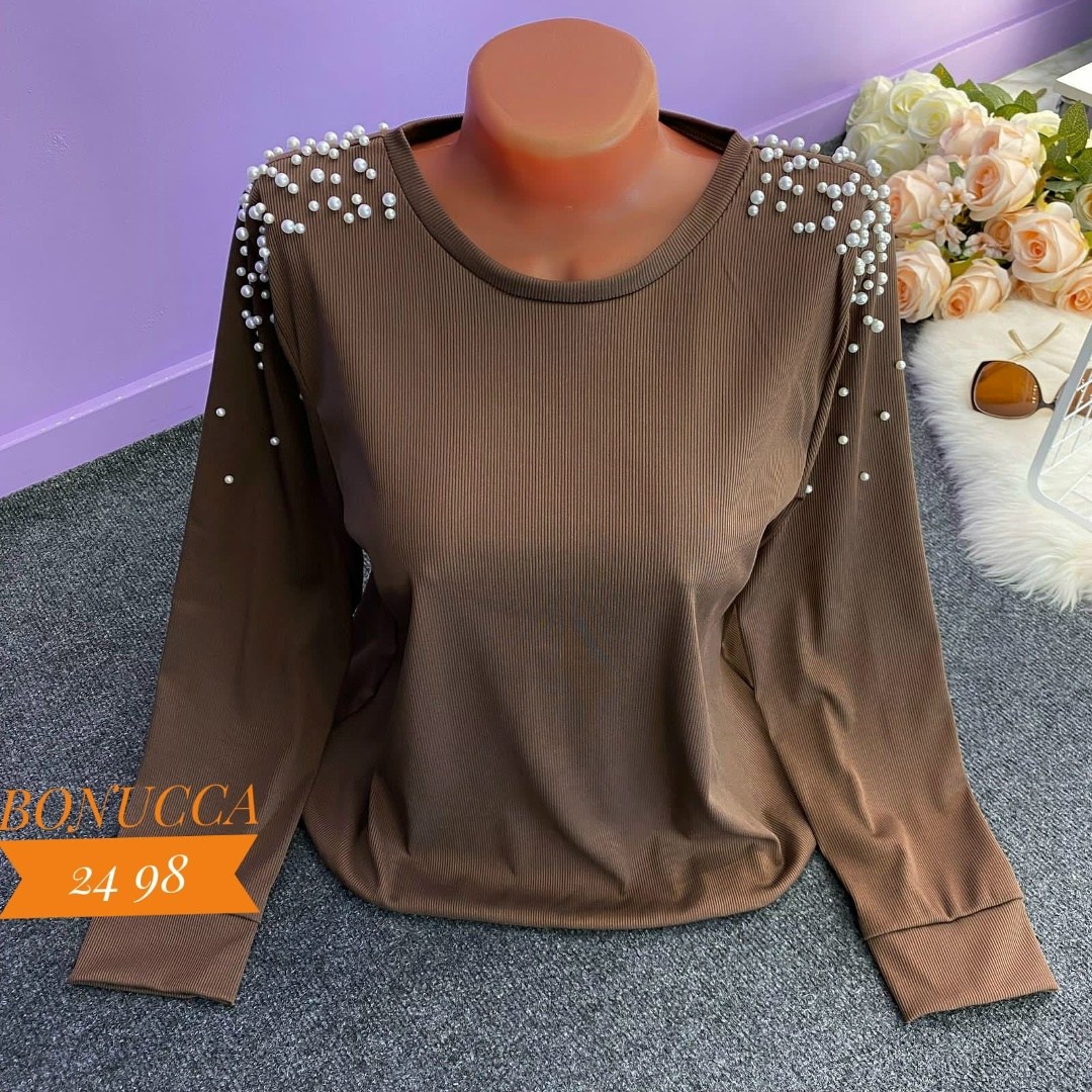 женская кофта,кофта,блузки женские,кофточка,кофта свободная