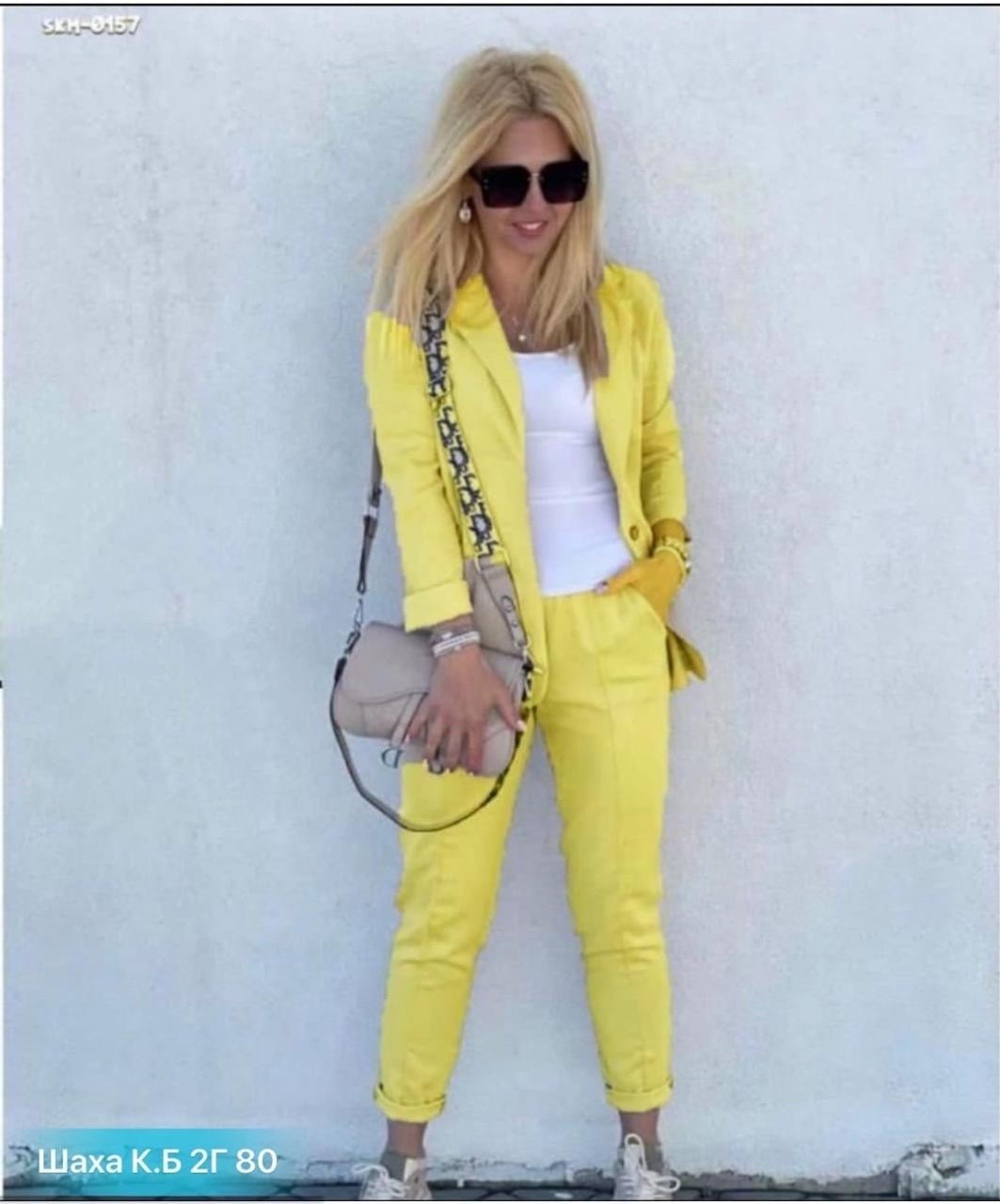 льняной костюм женский летний брючный,льняной брючный костюм женский,модные костюмы,брючный костюм,стильные костюмы