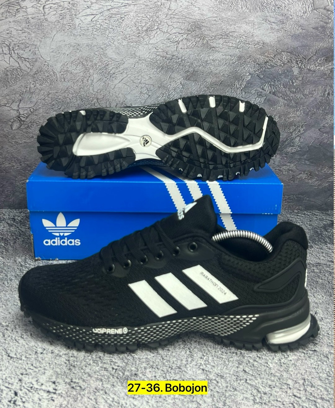 кроссовки адидас мужские летние черные,мужские кроссовки adidas,кроссовки adidas,кроссовки мужские adidas летние,кроссовки мужские адидас