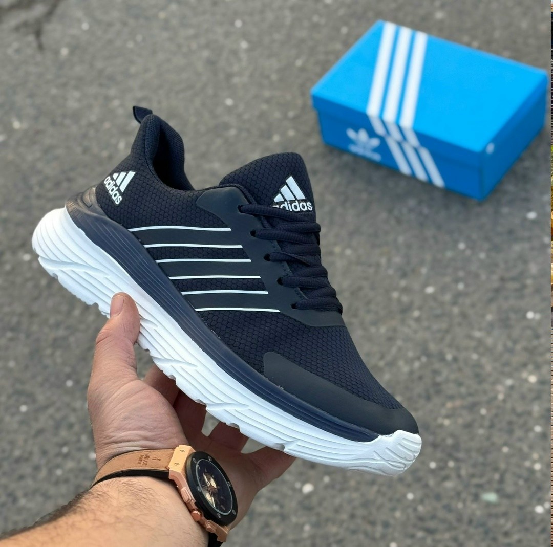 кроссовки adidas мужские,кроссовки adidas,кроссовки мужские адидас летние,кроссовки,кроссовки мужские адидас