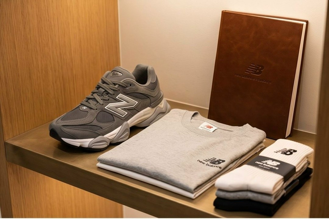 кроссовки new balance 9060 'mushroom' коричневый,кроссовки new balance 9060,new balance 9060 mushroom brown,кроссовки new balance,new balance 9060 'mushroom'