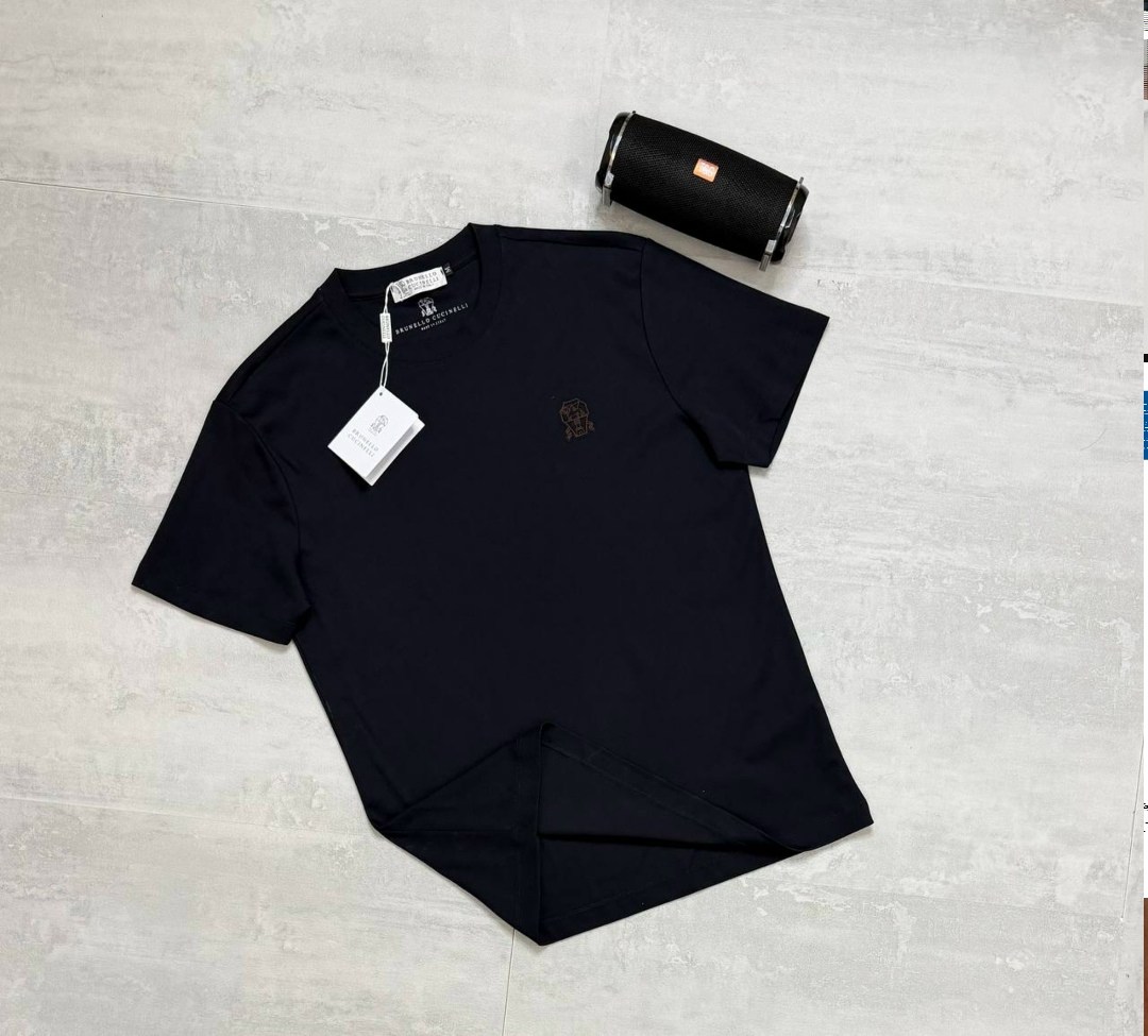 мужская футболка,футболки для мужчин,футболки белые,футболка,мужская белая футболка