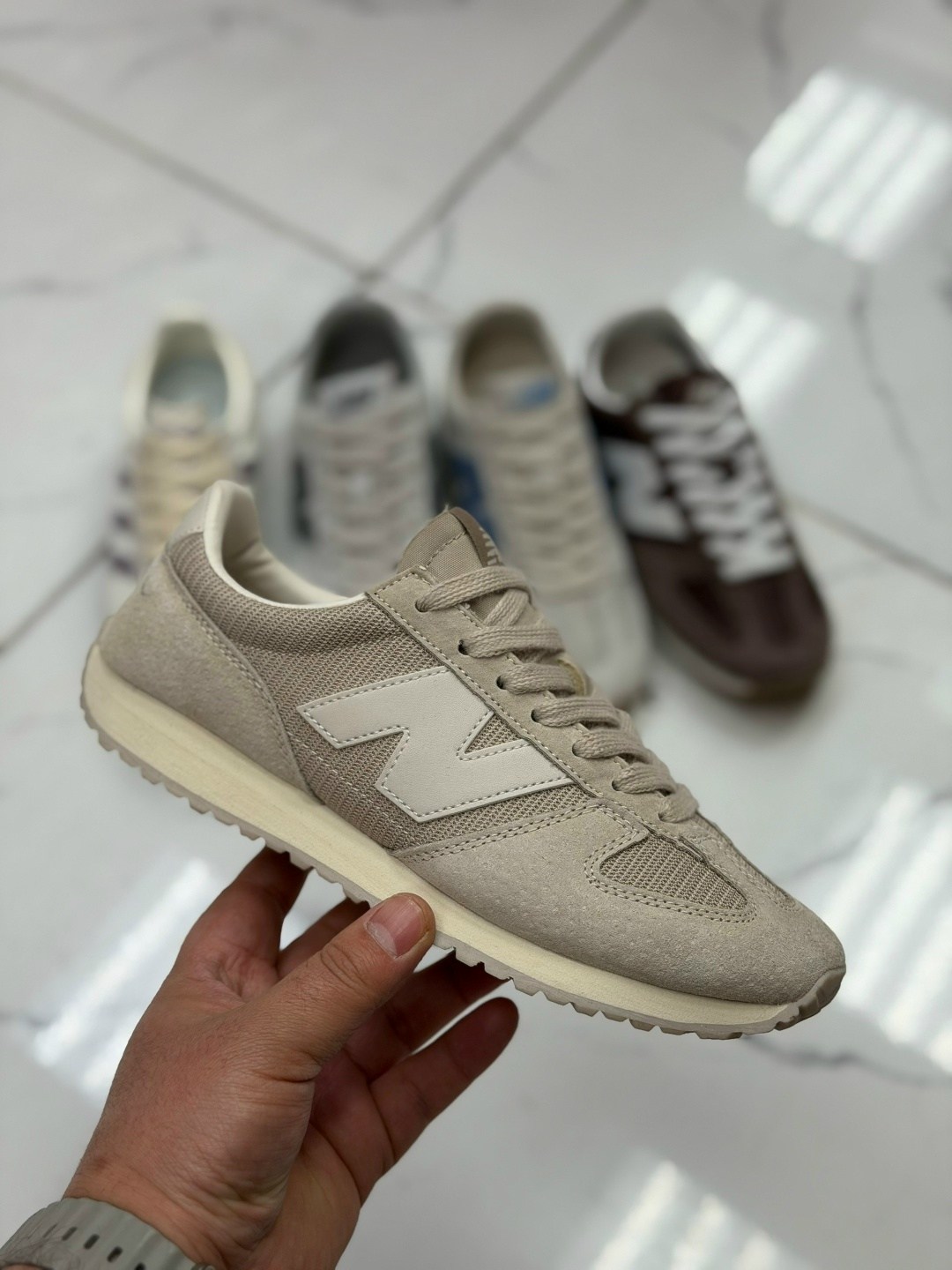 мужские кроссовки new balance,кроссовки new balance,кроссовки нью бэланс 327,кроссовки new balance 237,кроссовки new balance 327