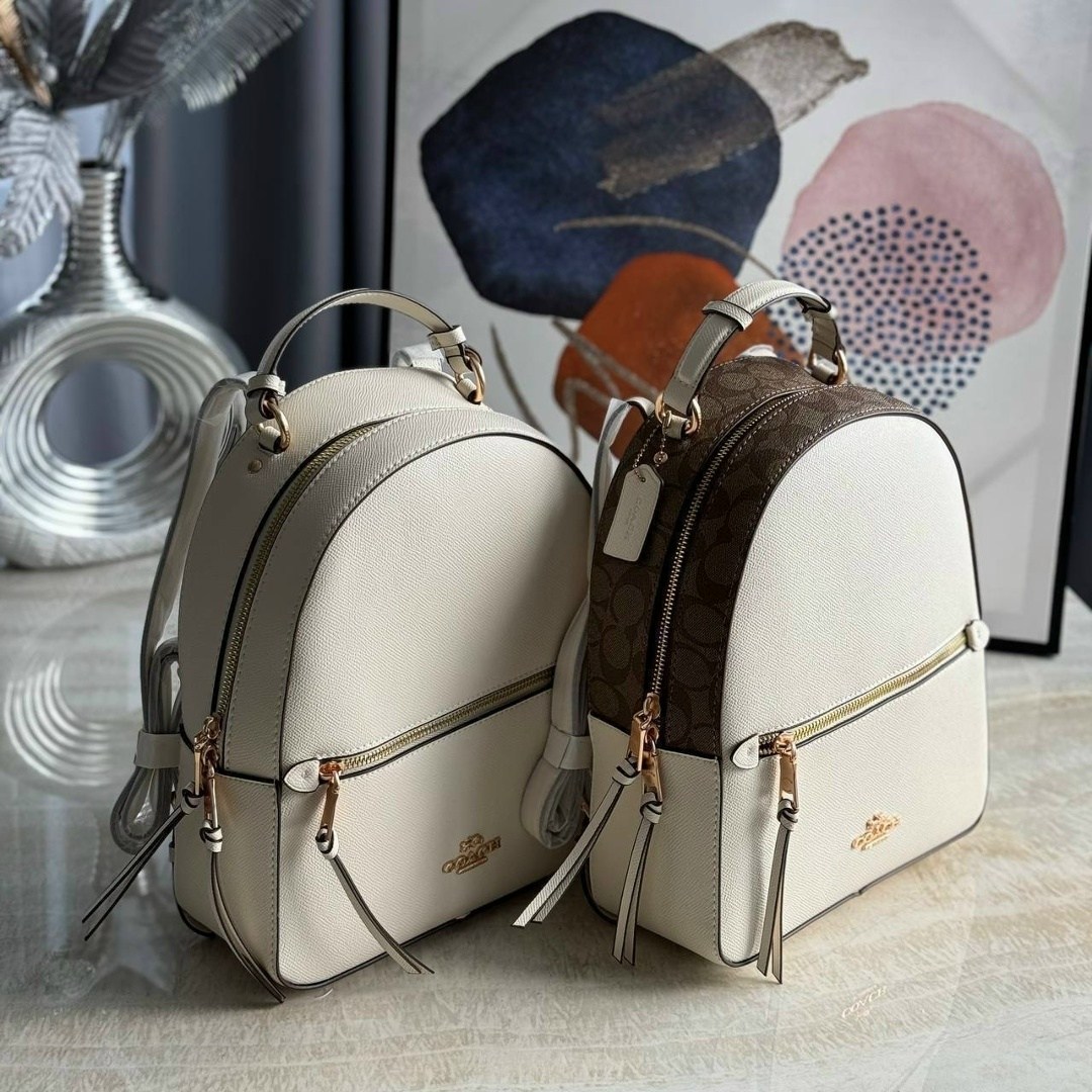 женские рюкзаки,рюкзак женский coach,coach рюкзак,рюкзак,стильная рюкзак
