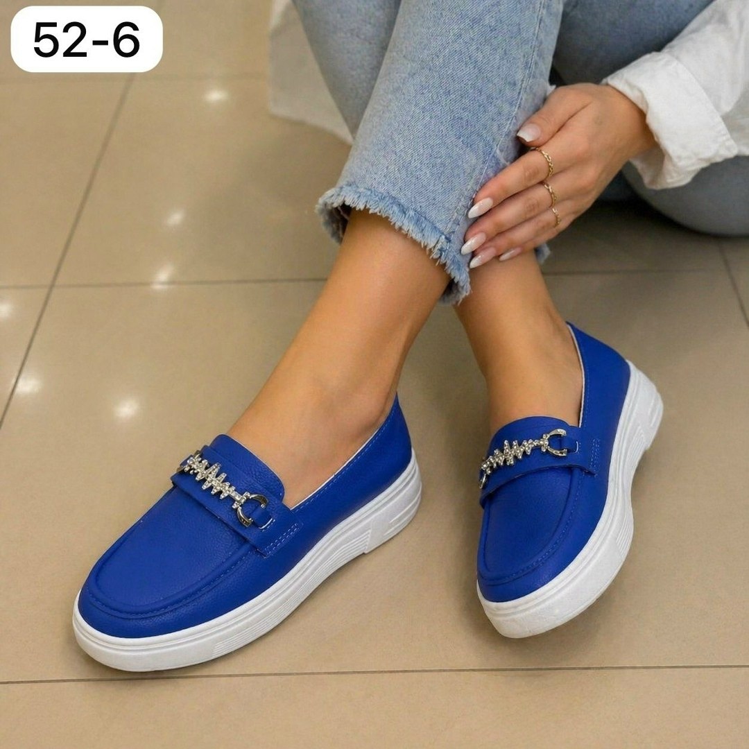 ,мокасины женские,женские лоферы,женская ,туфли мокасины