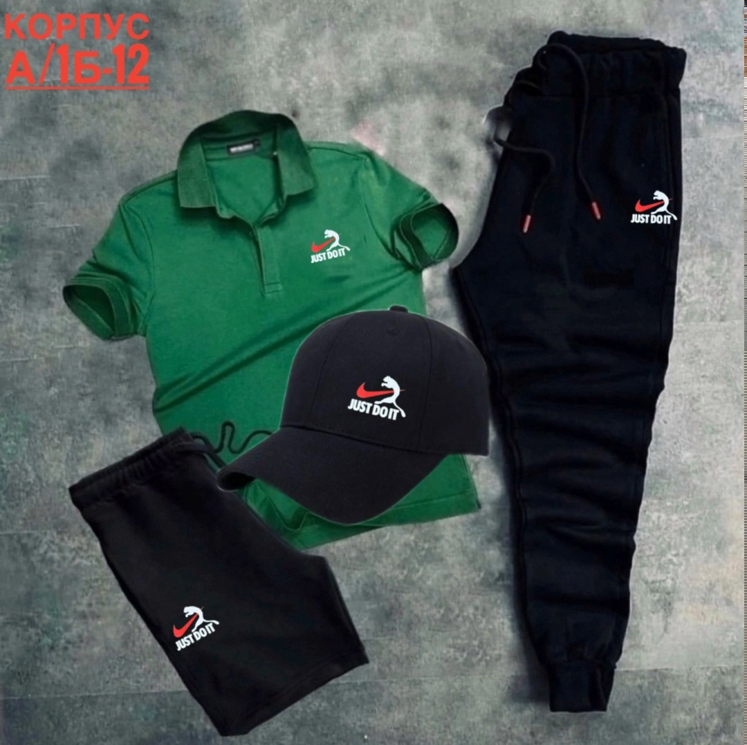 костюм спортивный мужской,спортивные костюм,спортивный костюм мужской спортивный костюм,спортивный костюм спортивные костюмы,костюм мужской