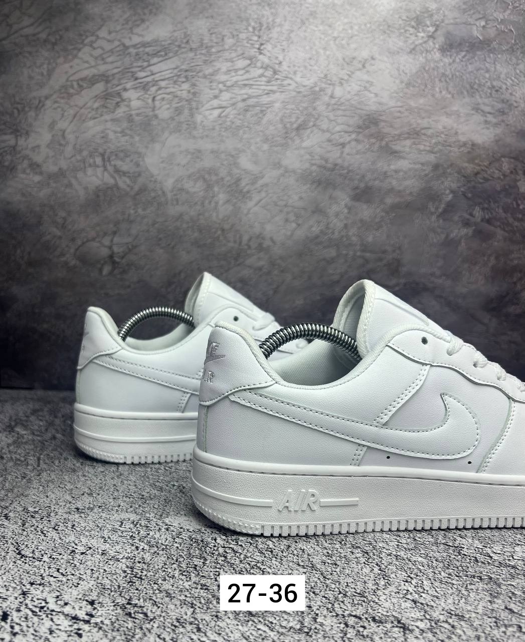 кроссовки nike air force 1 форсы белые кеды,nike air force 1 белые,кросcовки nike air force 1,кроссовки женские nike air force 1,кроссовки nike air force