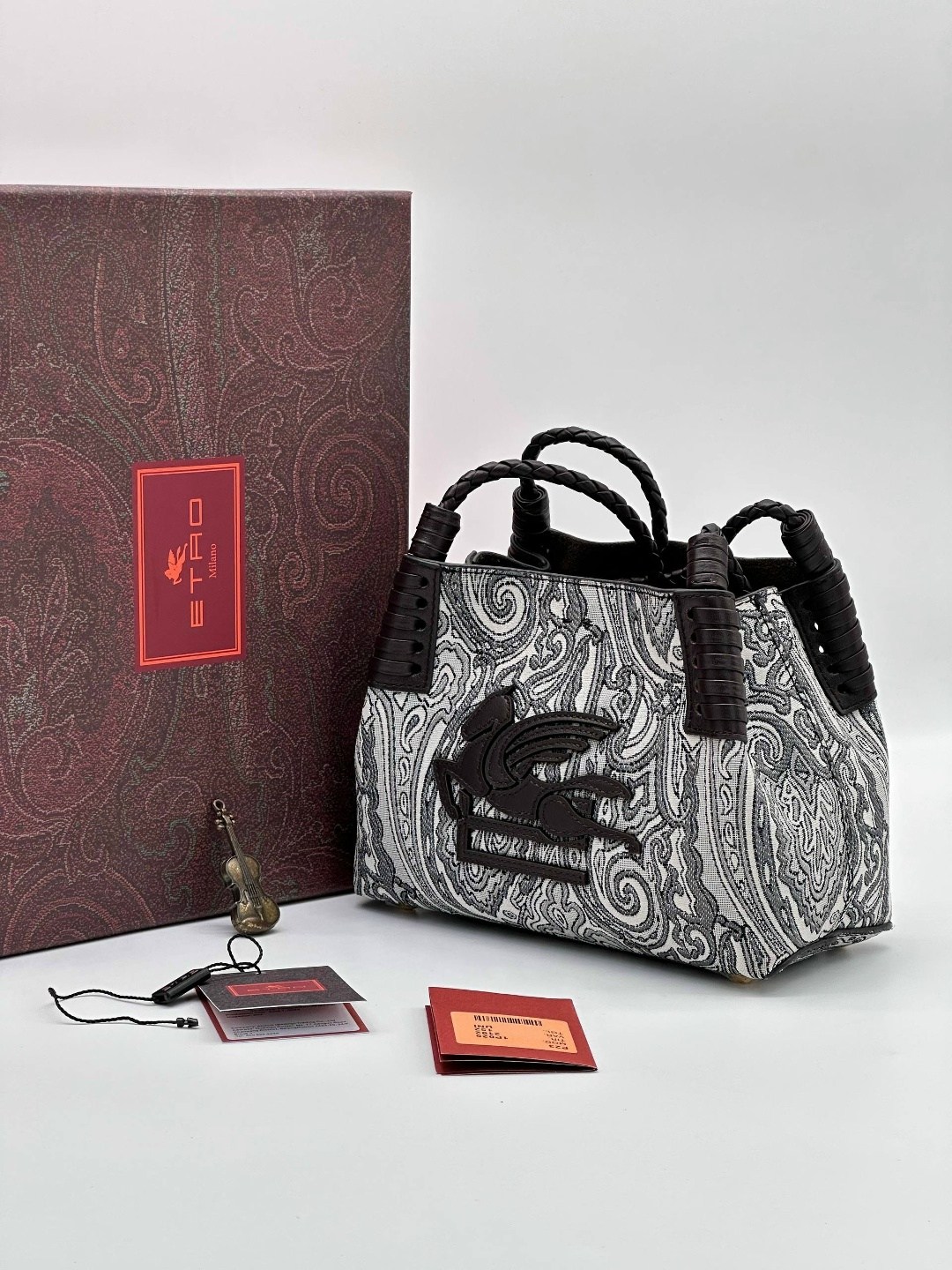 женская сумка,модная женская сумка,сумки стиль,плетеная сумка,плетеная сумочка