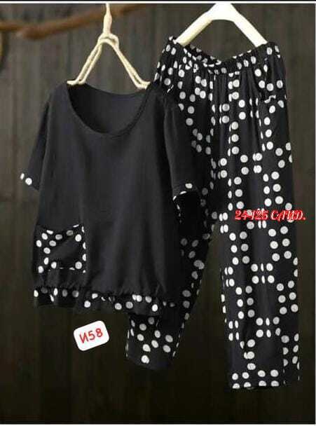 брючный костюм zanzea женский повседневный,костюм для женщин,брючный костюм zanzea,летние костюмы,повседневный костюм