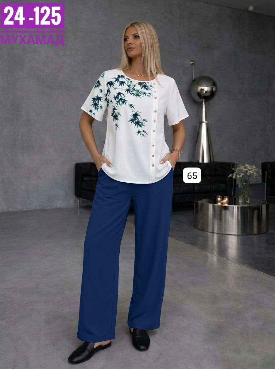 женские костюмы больших размеров,женские костюмы,костюм двойка женская,костюм женский брючный,