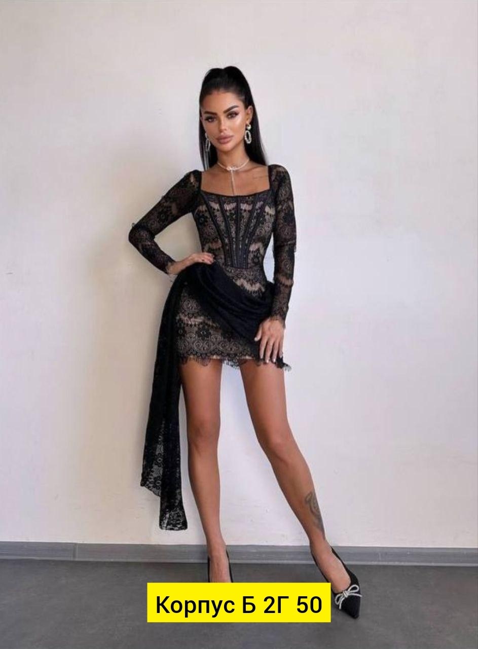 мини платье,платье прозрачное,облегающее платье,платье стильное,женское мини платье