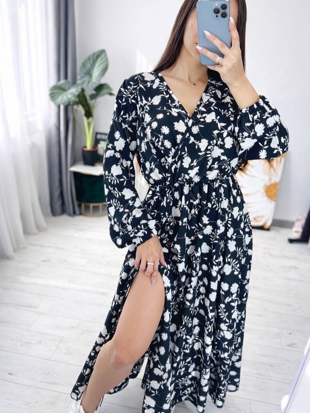 женское платье,платья,платье женское миди,платье стильное,шифоновое платье