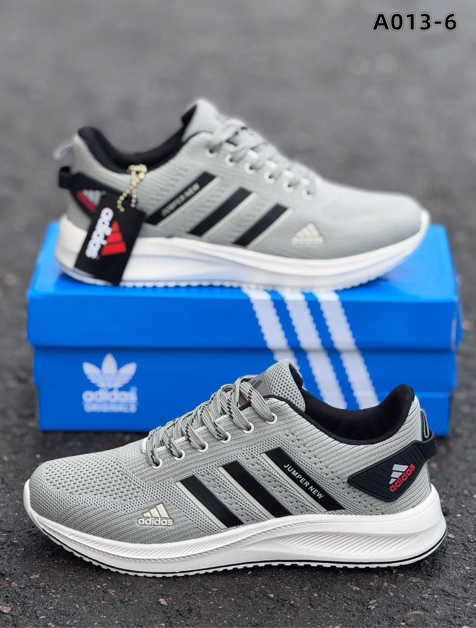 кроссовки мужские adidas,кроссовки adidas,кроссовки летние adidas,adidas кроссовки adidas,кроссовки мужские летние adidas