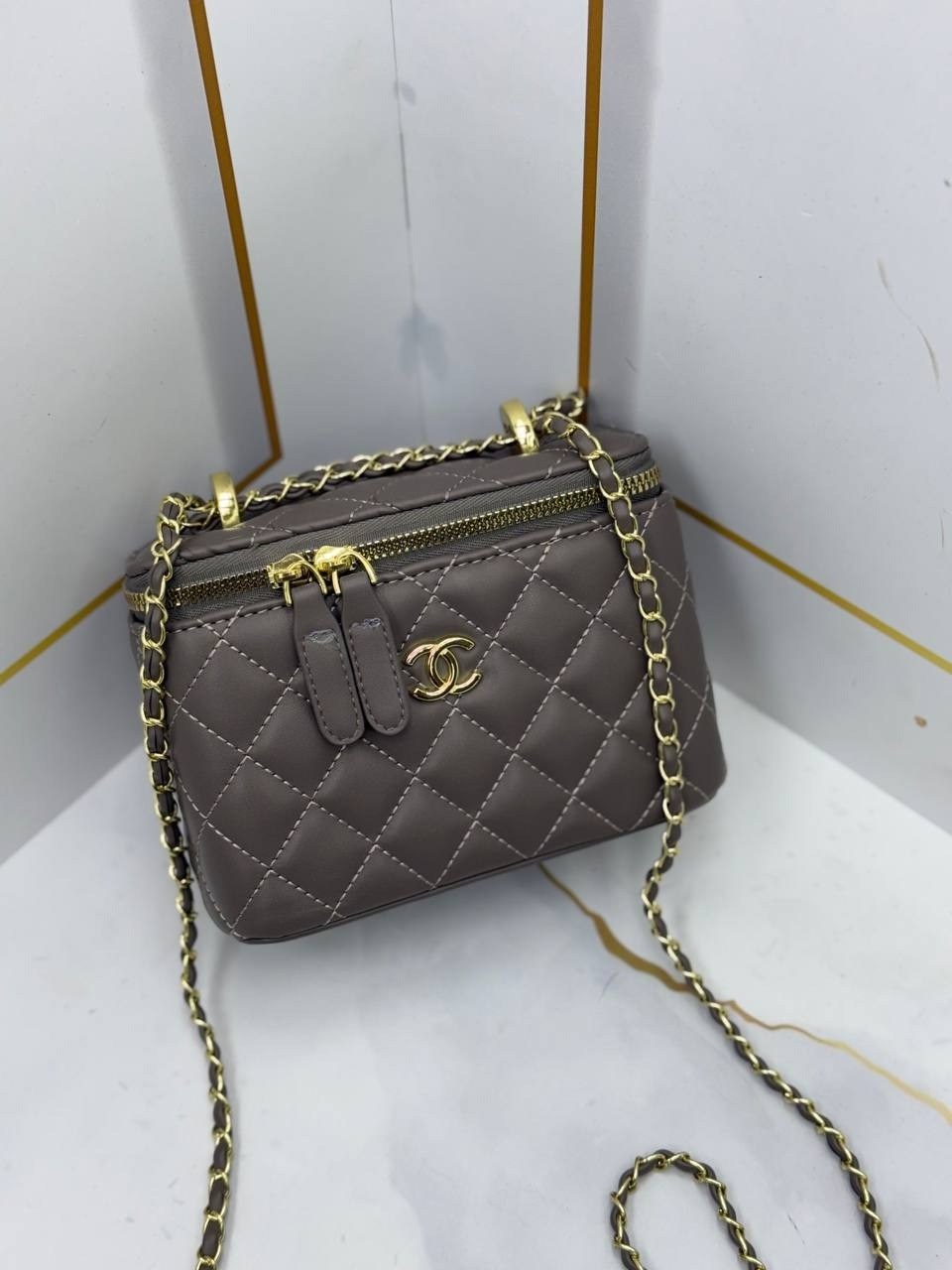 сумочки,сумка,сумка chanel,сумочка на цепочке,сумки женская