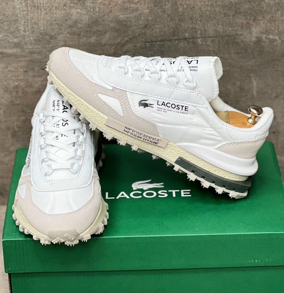 кроссовки lacoste elite active,кроссовки lacoste,кроссовки мужские lacoste,кроссовки мужские lacoste elite active,женские кроссовки lacoste