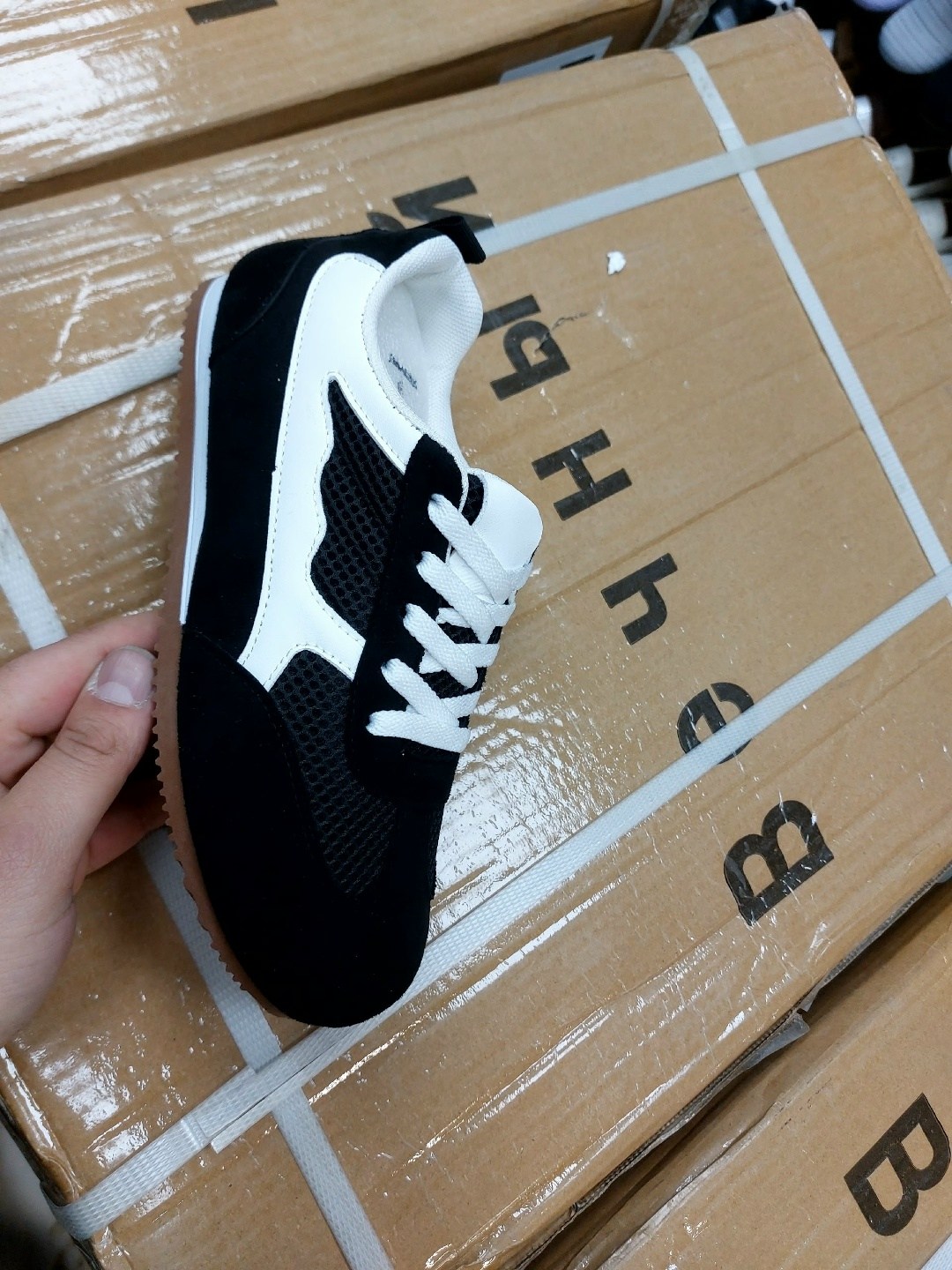 ,спортивная ,повседневные кроссовки,мужские кроссовки,кроссовка