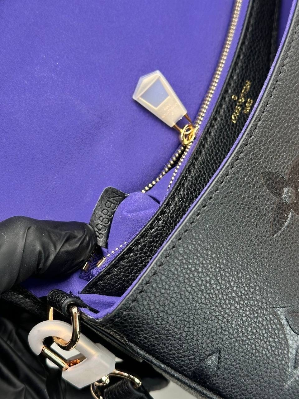 сумка женская louis vuitton,cумка louis vuitton,louis vuitton сумка на плечо,сумка женская louis vuitton черная,сумка багет луи виттон