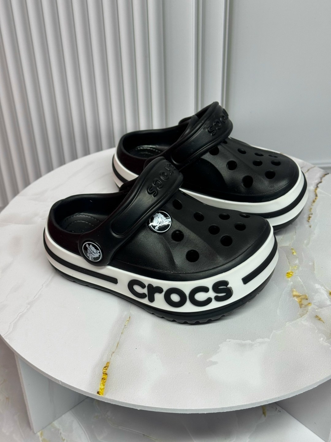 сабо crocs,crocs мужские сабо,сабо crocs bayaband,кроксы новая коллекция,кроксы