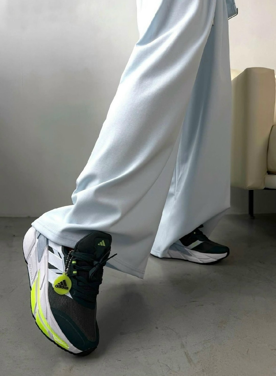 кроссовки adidas,кроссовки adidas adizero,adidas adizero evo sl,adidas adizero adios pro evo 1,кроссовки