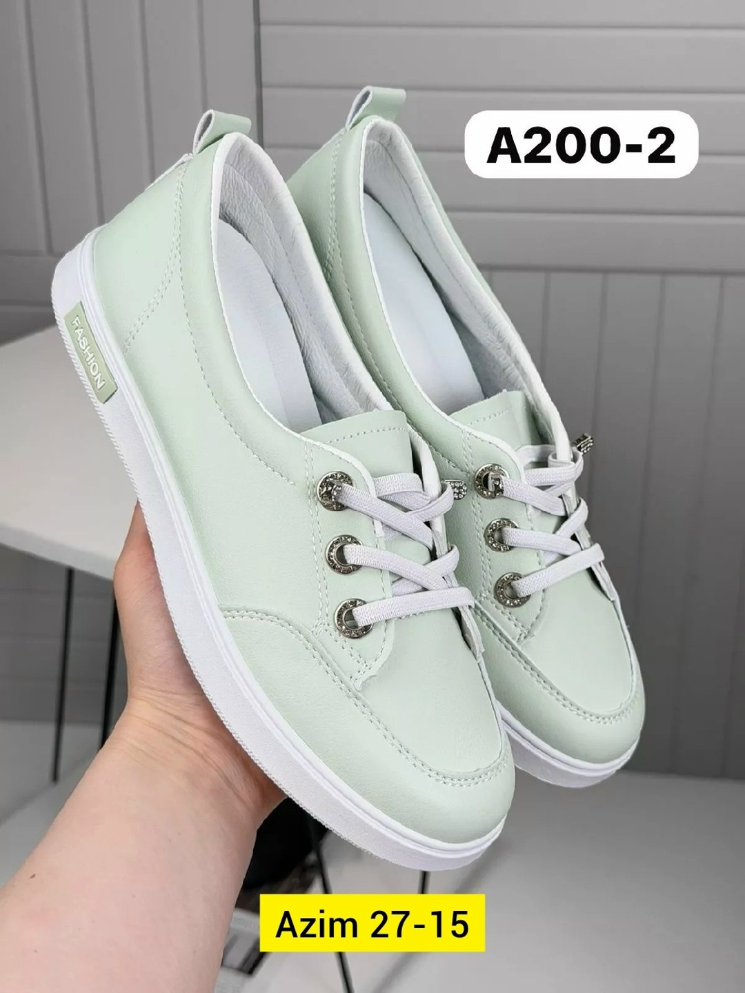 кеды женски,кеды женские кожаные летние,женские кеды,,кеды летние женские