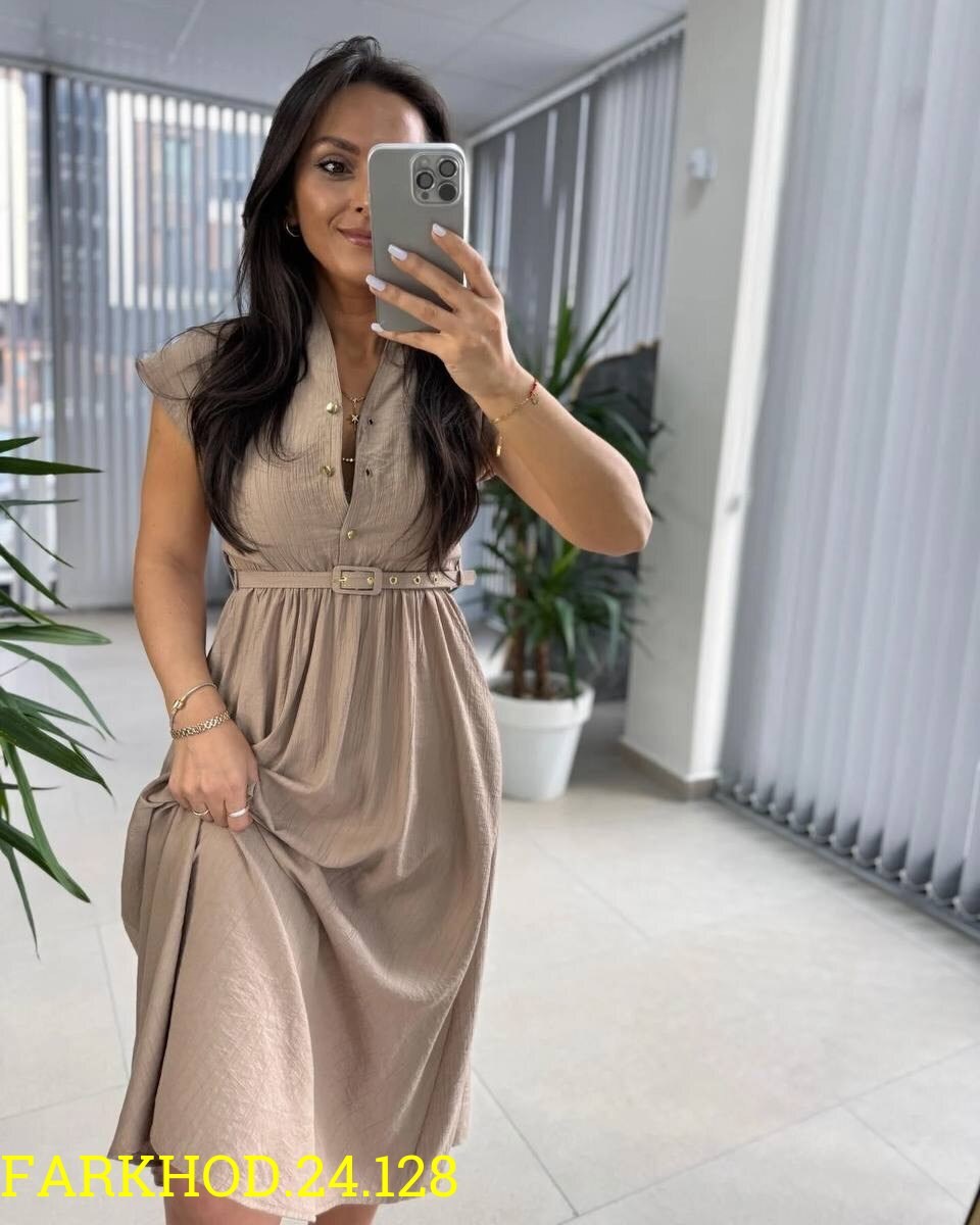 платье женской,платье миди,платья,платье летнее женское,сарафан платье