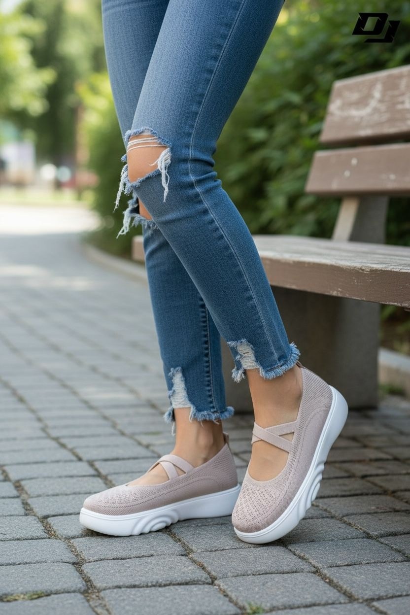 повседневные,,женская повседневная  на плоской подошве,женские сетчатые туфли на плоской подошве,кроссовки летние женские