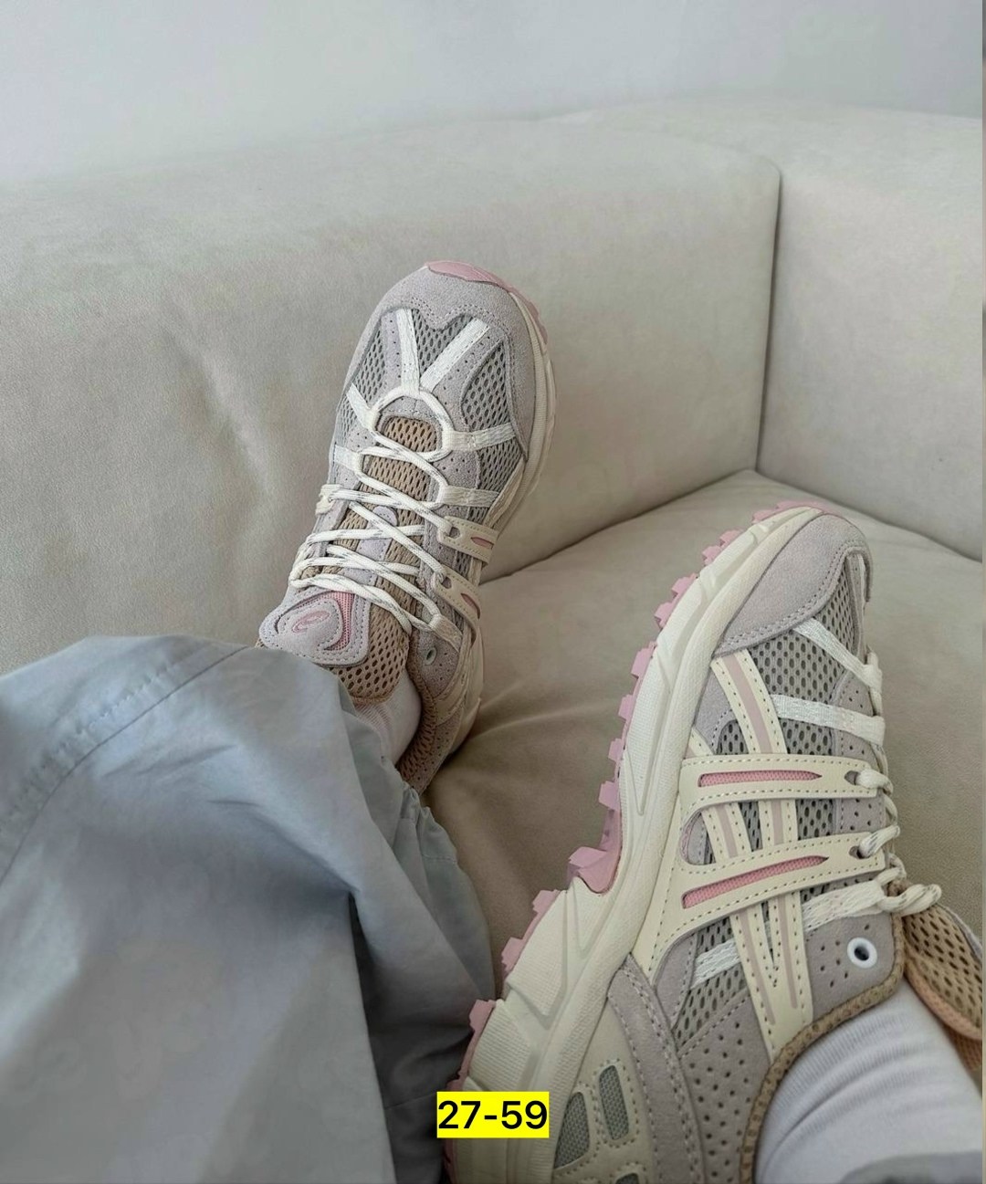 кроссовки asics gel-kahana 8,кроссовки женские asics,кроссовки женские asics gel sonoma для бега,кроссовки asics,женские кроссовки