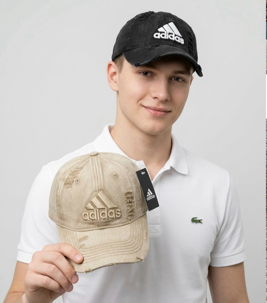 бейсболка adidas,мужские бейсболки adidas,бейсболка адидас бежевая,бейсболка мужская адидас originals,бейсболка adidas adidas