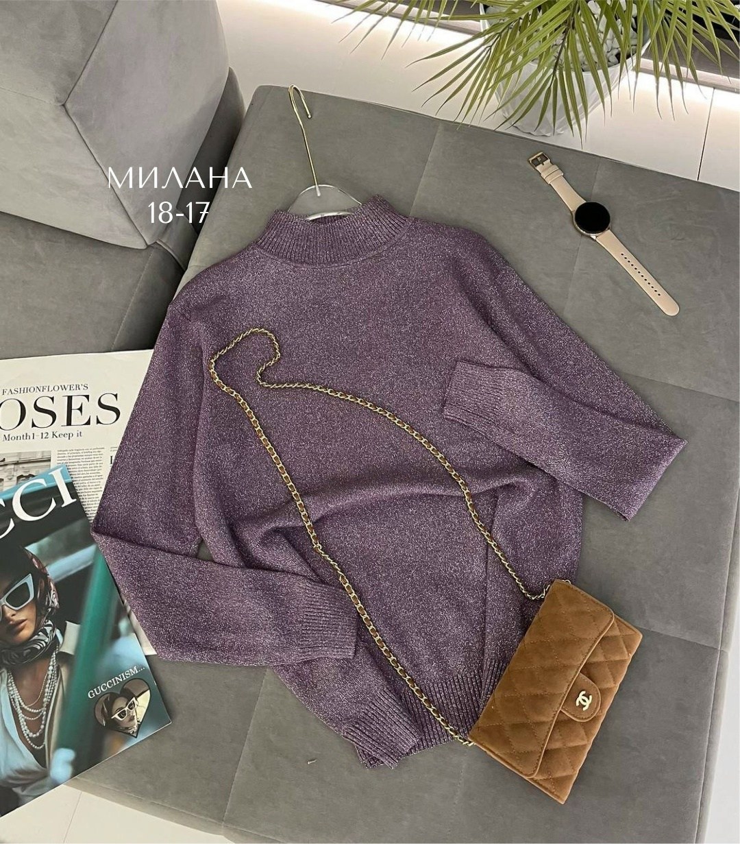 женская кофта,,джемпер жен,пуловер женский черный,пуловер черный