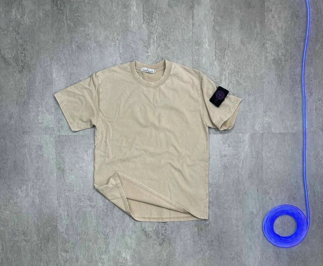 футболки для мужчин,мужская футболка,мужские футболки stone island,футболка