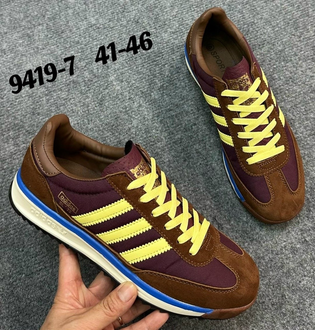 кроссовки мужские adidas,кроссовки адидас классика мужские,кроссовки adidas,кроссовки адидас мужские,замшевые кроссовки адидас классика