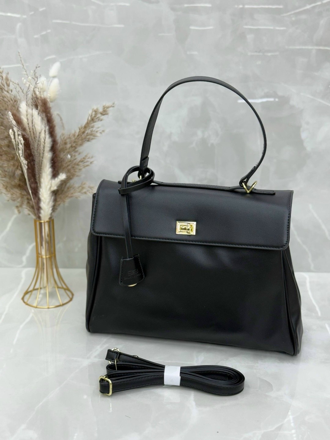 сумка,бежевая сумка,сумки женская,сумка женская бежевая,модная сумка