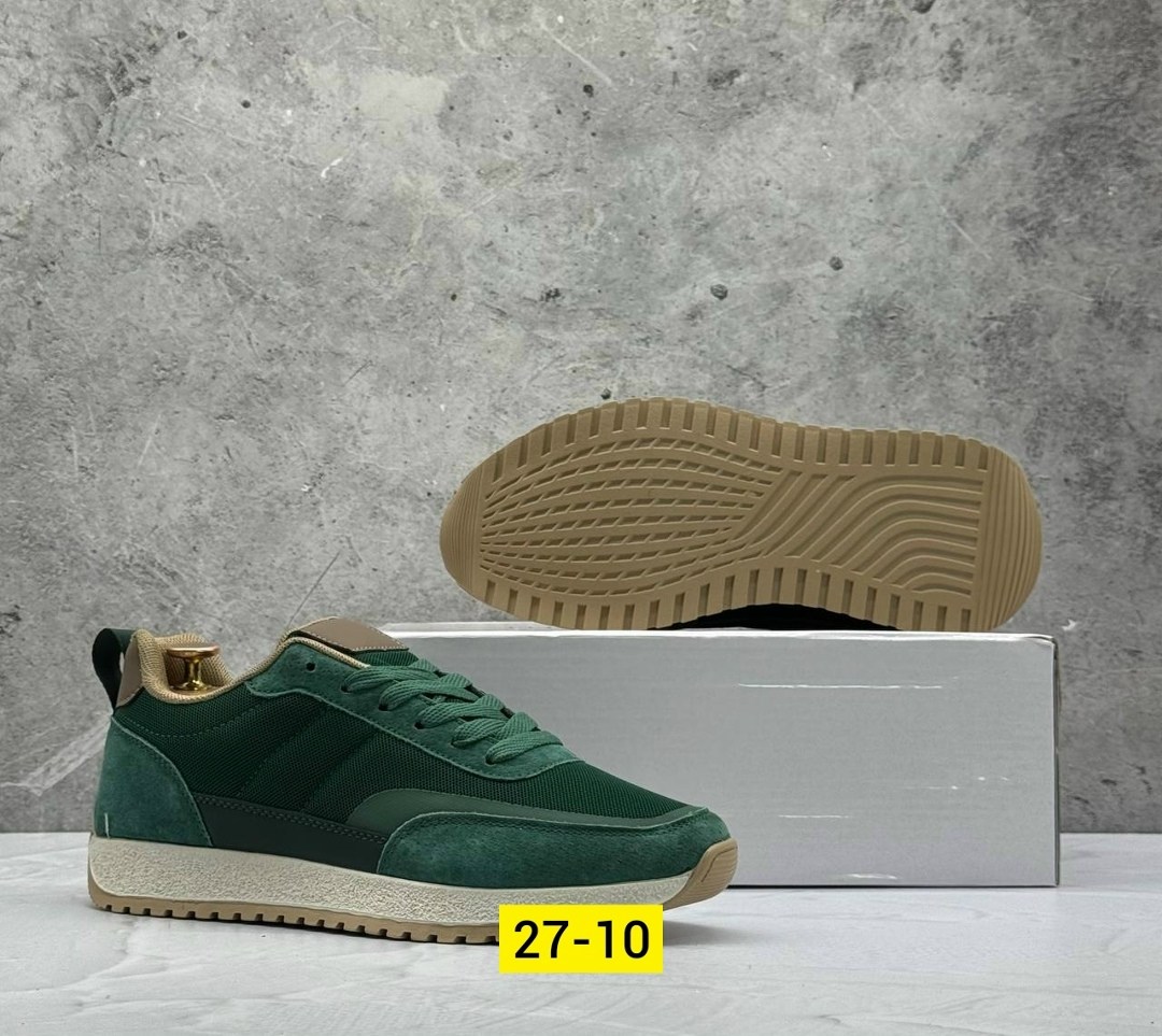 ,мужские кроссовки,кроссовка мужской,кроссовки мужские женские,кроссовки ультиматум шоп