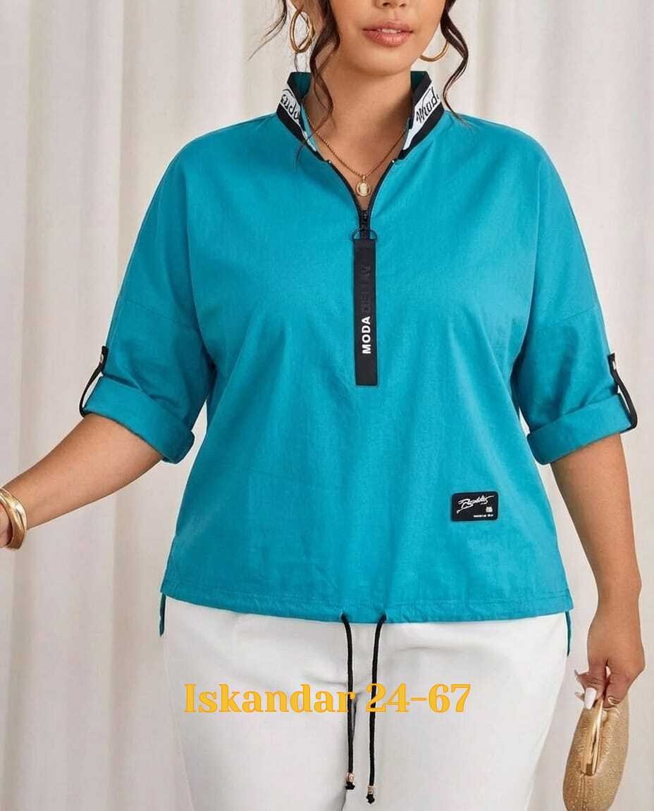 женские костюмы спортивные,костюм женский летний спортивный,женские костюмы,костюм женский белый,костюм женский летний