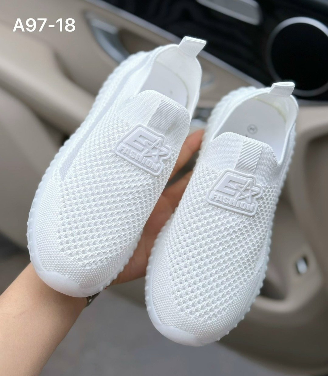 женские кроссовки,кроссовки,летние женские кроссовки,кроссовки ,белые текстильные кроссовки женские