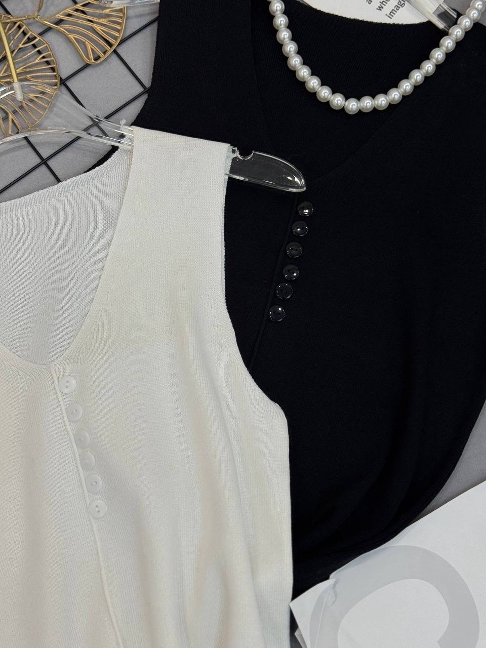 женская кофта,женские джемпера,пуловер женский,лонгслив облегающий с вырезом y2k кофта на пуговицах,черный джемпер