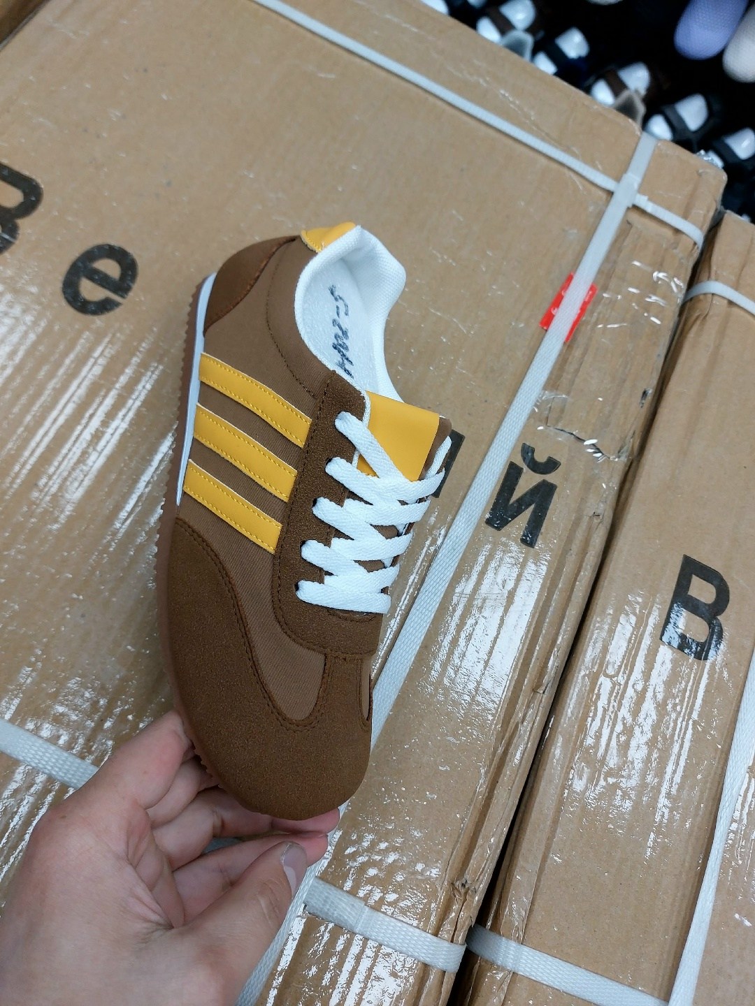 nike cortez classic,nike cortez yellow,кроссовки,кроссовки nike,cortez кроссовки