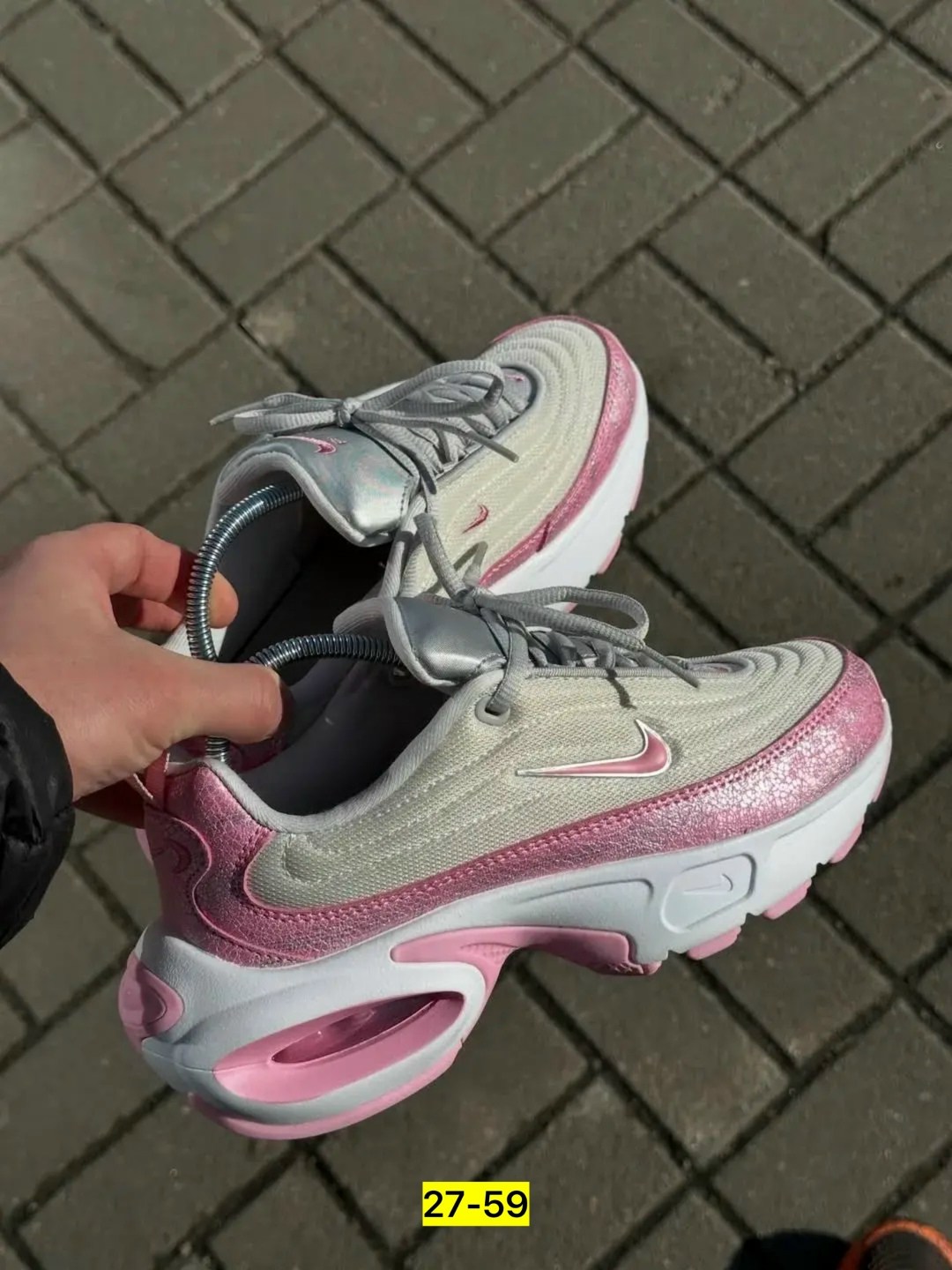 кроссовки женские nike air max,кроссовки,кроссовки nike air max,женские кроссовки nike air max 97,повседневные кроссовки