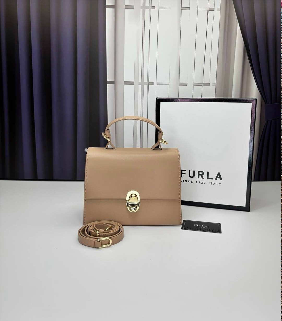 сумка женская furla,furla маленькая сумка через плечо 1927, зеленый,сумка furla,сумка furla 1927,furla мини-сумка 1927 зеленый