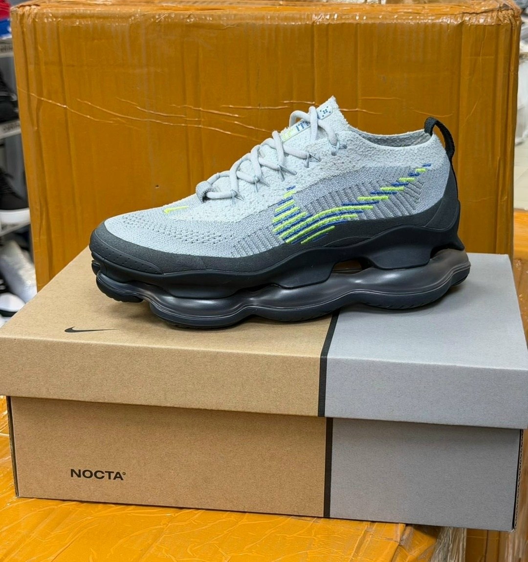 nike air max scorpion flyknit,кроссовки,кроссовки nike air max scorpion flyknit,nike air max scorpion,кроссовки nike air max scorpion