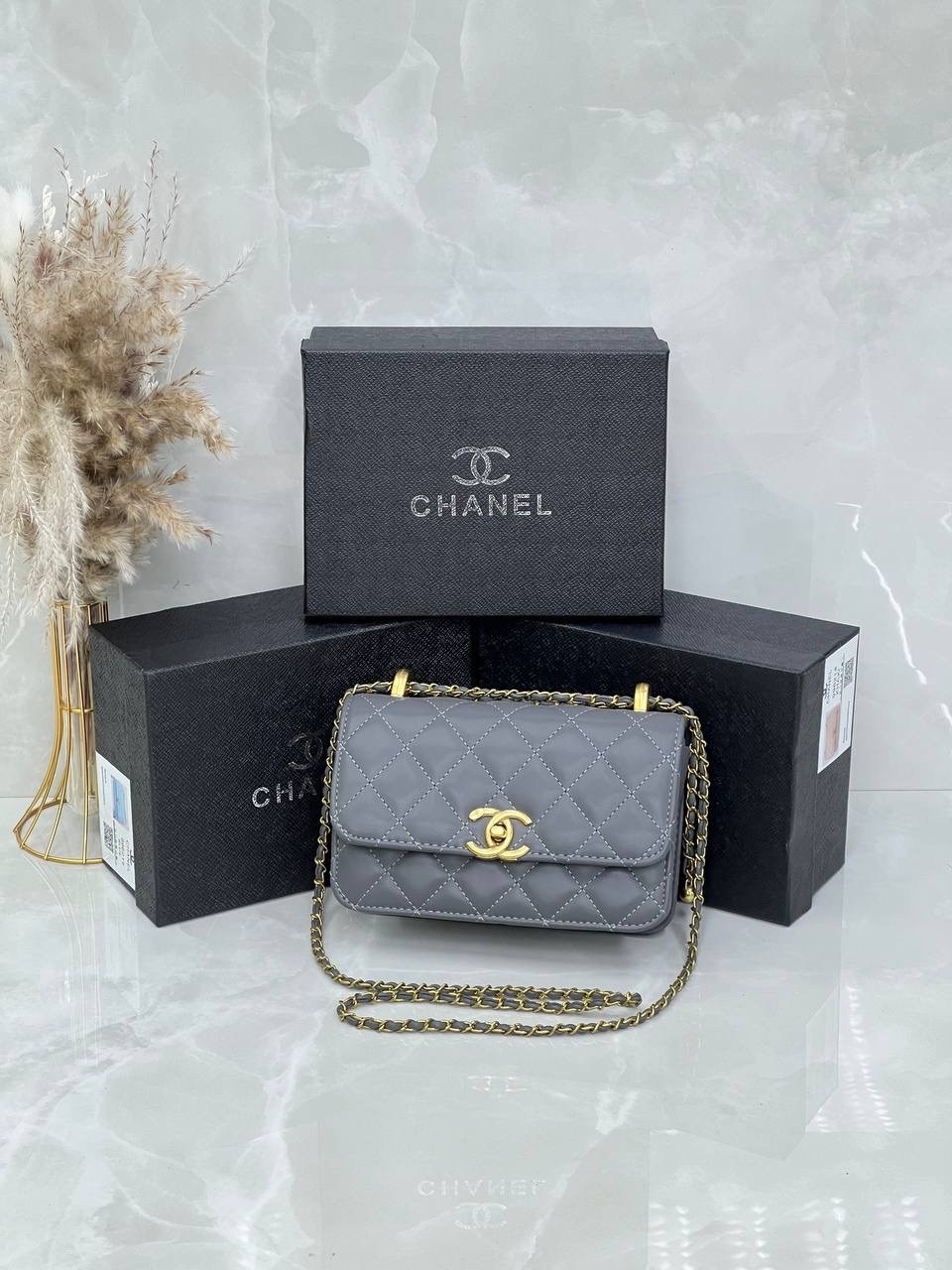 сумка шанель,сумка chanel,сумочка шанель,chanel сумка на плечо,сумка шанель квадратная