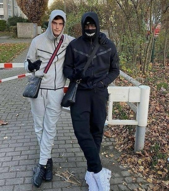 спортивный костюм nike на флисе,спортивный костюм nike tech fleece,спортивный костюм мужской nike,костюм nike tech fleece,спортивные костюмы nike