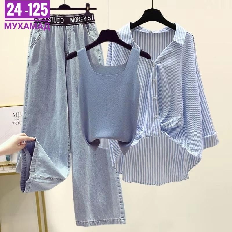 комплект одежды,повседневный костюм,комплект одежды женские,женские летние комплекты,костюм тройка женский