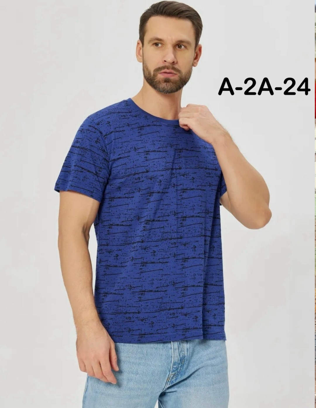 футболки мужские,футболки для мужчин,универсальные футболки,футболка,футболка с принтом