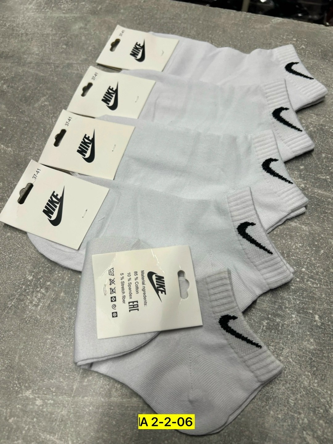 комплект носков nike,женские носки найк набор,спортивные носки nike набор средних носков 5 пар,носки мужские белые,носки nike низкие спортивные набор 10 пар
