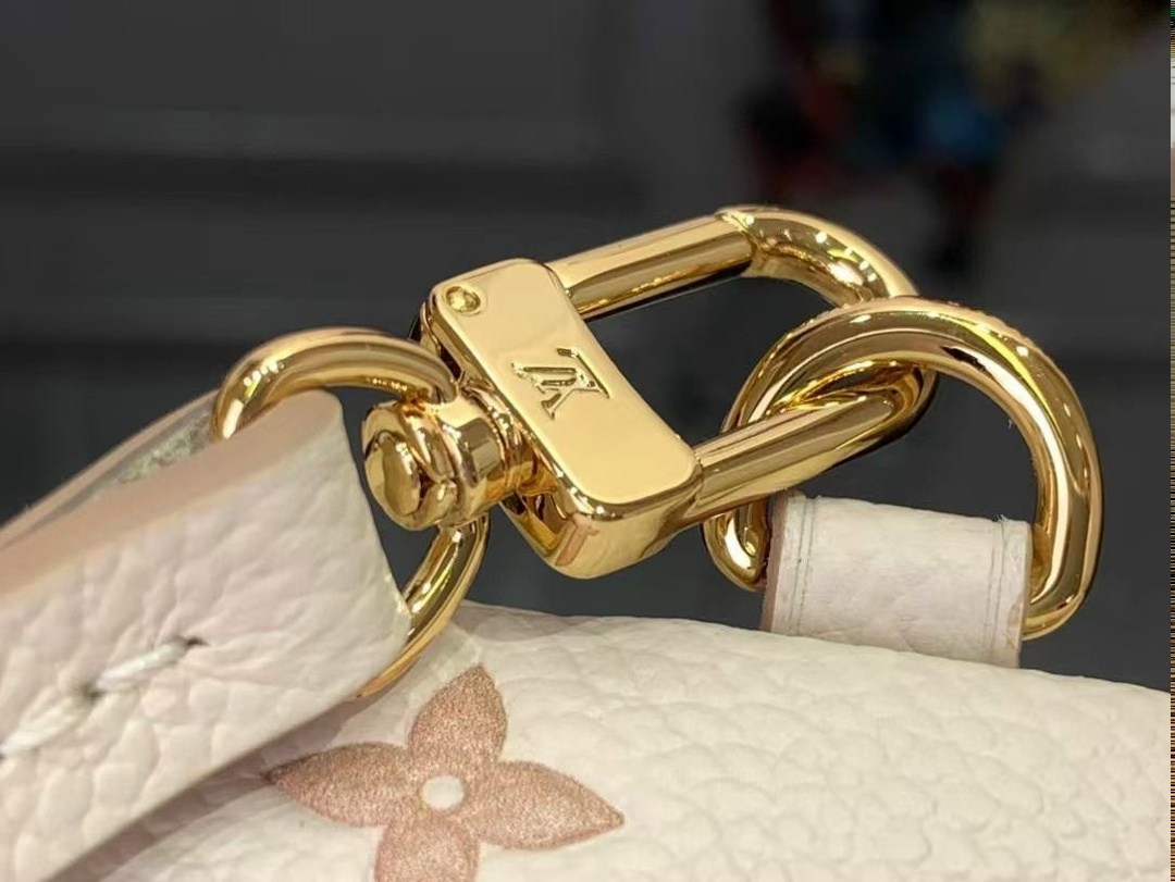 louis vuitton рюкзак,рюкзак луи виттон женский,louis vuitton рюкзак louis vuitton,рюкзак луи виттон,рюкзак луи витон женский