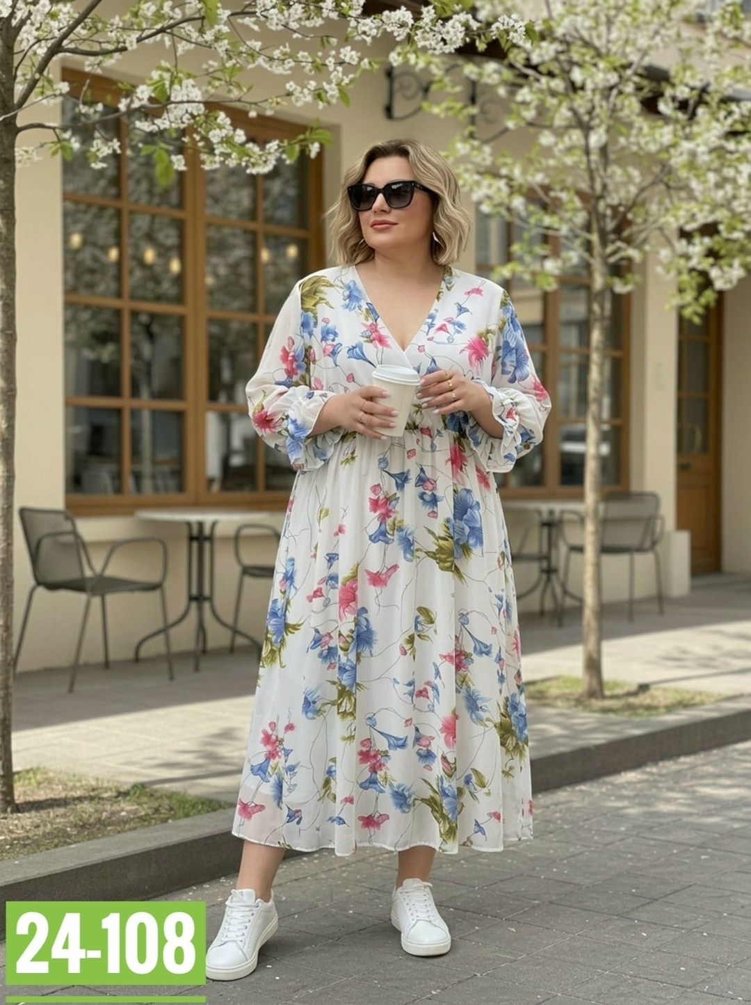 женские платья больших размеров,платье женской,платья большие размеры,летние платья для женщин,шифоновое платье большие размеры