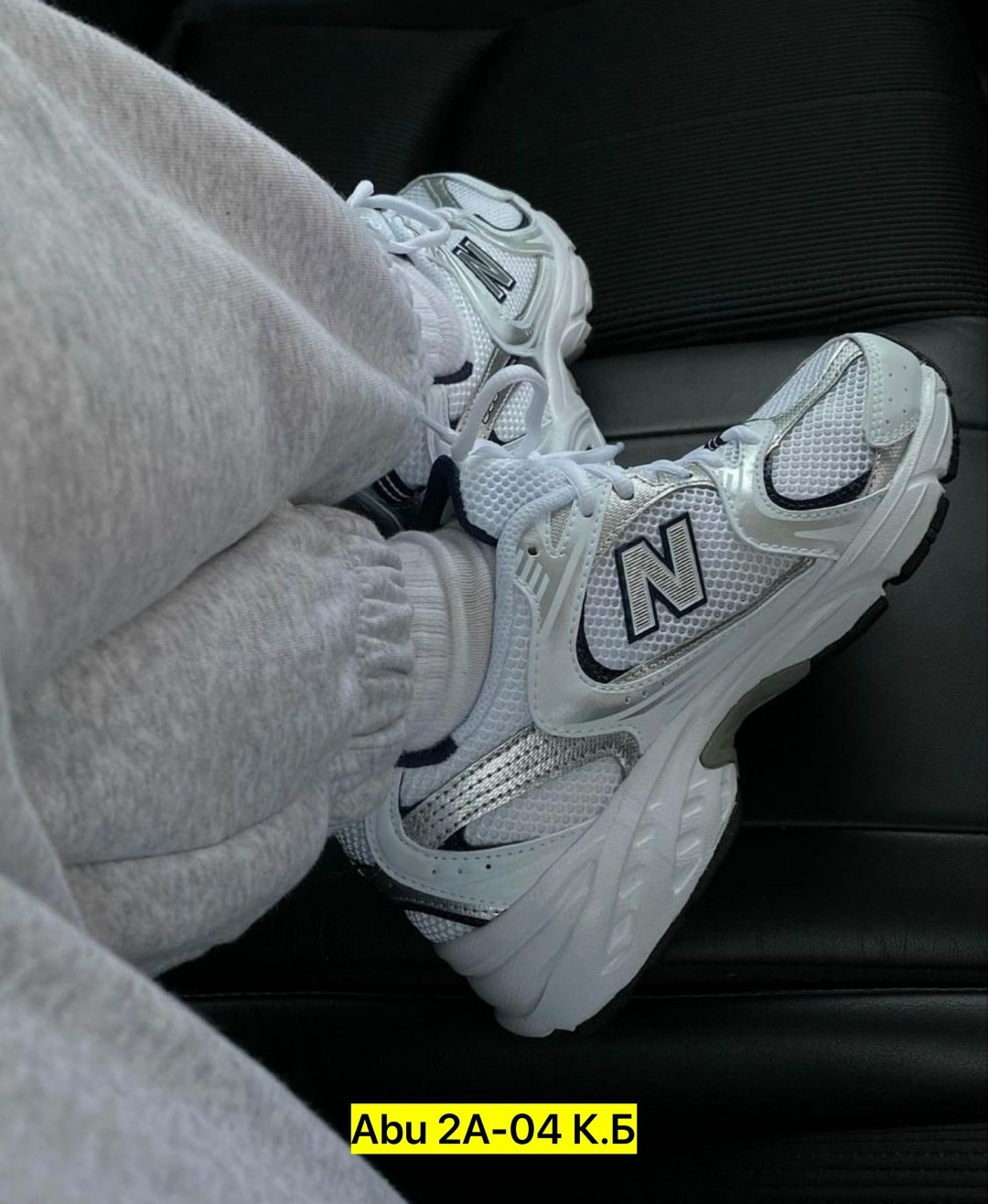 ,кроссовки new balance,кроссовки new balance 530, женская,женские кроссовки